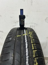 GOMME USATE ESTIVE 185/65/15