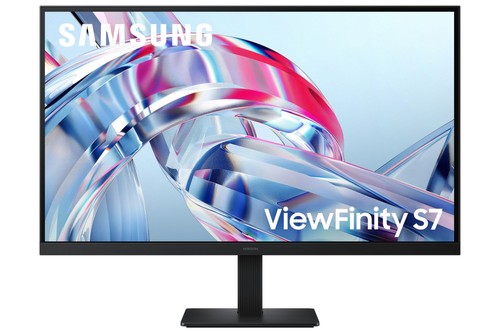 Monitor viewfinity s70h - monitor,