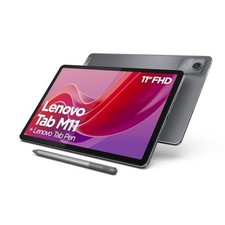 Lenovo Tab M11 Wi-Fi con Universal Stylus Pen