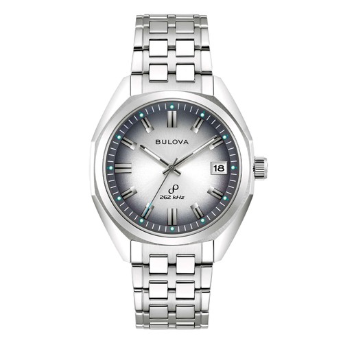 Orologio bulova jet star - orologio,