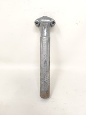 vintage reggisella seatpost