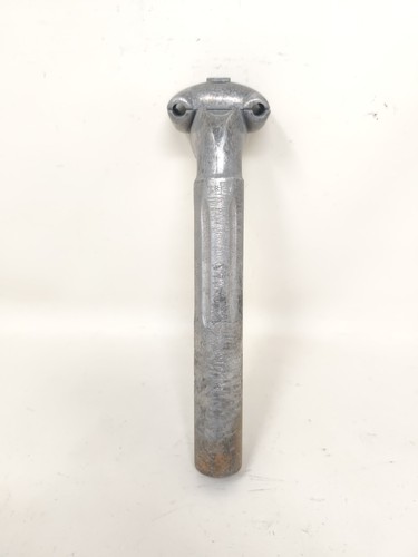 Vintage reggisella seatpost - vintage,