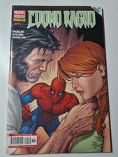 🉐🉐 L'UOMO RAGNO 435/132