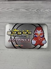 Gogos Crazy Bones Advance