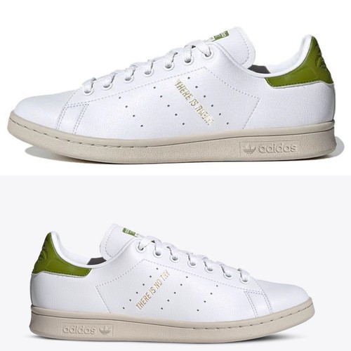 Scarpe adidas originals stan - scarpe,