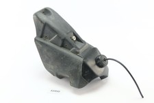 Husqvarna CR WR 125 250 360 -