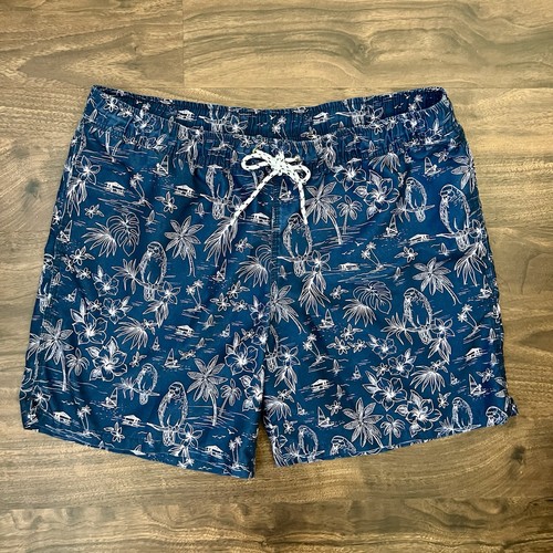 Costume bagno goodfellow - costume,