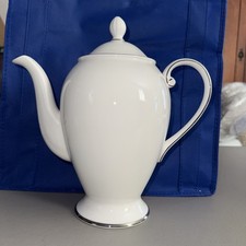 Caffettiera mikasa cameo - caffettiera,