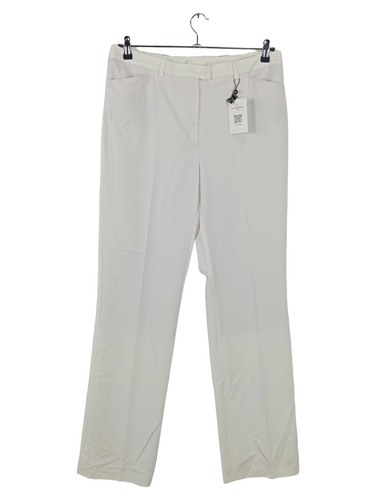 Toni dress pantaloni donna - dress,