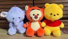 Peluche Disney Winnie the Pooh