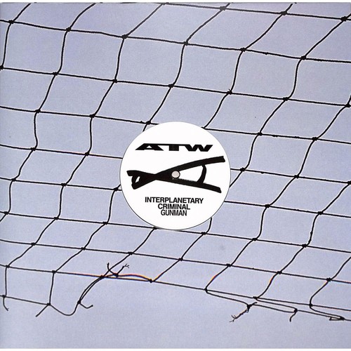 Various artists keep - /,