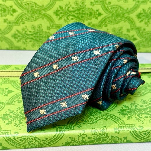 Cravatta uomo gucci - cravatta, ape