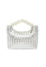 Borsa donna fenia - borsa, da