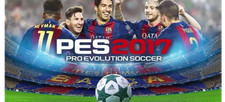 Vendita videogiochi calcio - vendita,