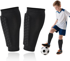 Parastinchi Calcio Bambino, 1