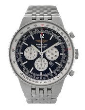 Breitling Navitimer Heritage
