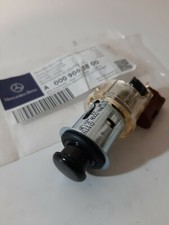 MERCEDES B C E S SL ML G GL