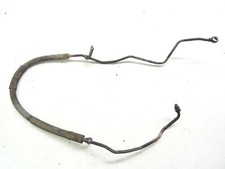 VW Golf 3 GTI GT TDI