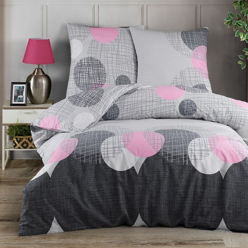 Biancheria letto 135x200 - letto,