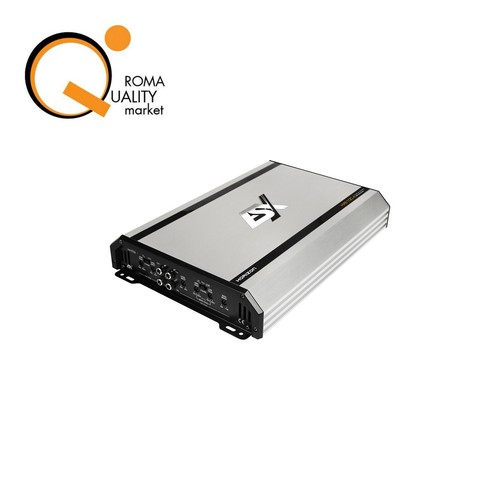 Esx hxe 100 - esx,