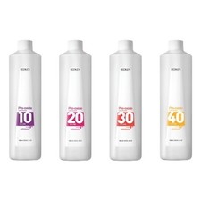 Redken Pro-ossido Crema
