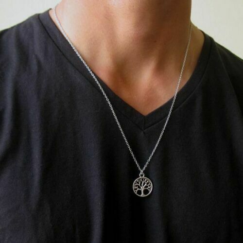 Collana albero della vita cm - della,