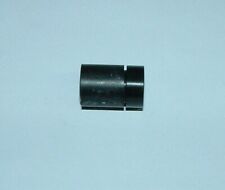 salvimar BOCCOLA AMMORTIZZO compatibile fucile sub MARES CYRANO