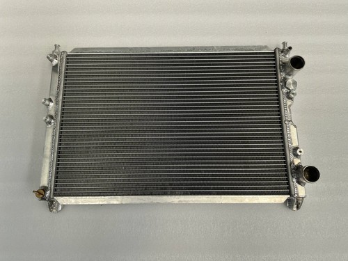 Per alfa romeo - 155, q4
