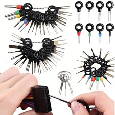 ESTRATTORE CONNETTORI PIN