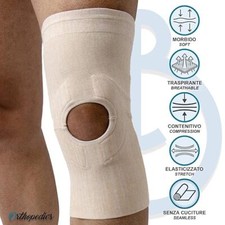 BEMAN 352 GINOCCHIERA