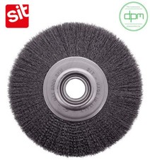 SIT SPAZZOLA CIRCOLARE ACC