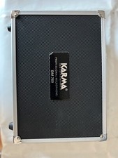 KARMA DM789 MICROFONO