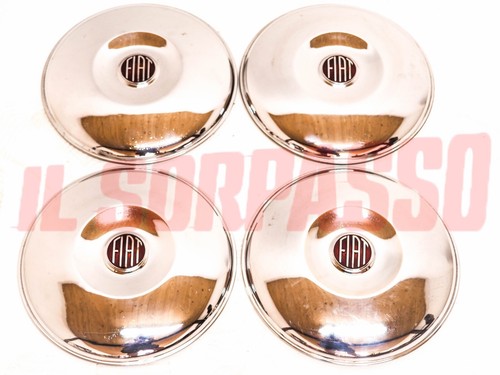 Coppe ruota borchie - coppe,