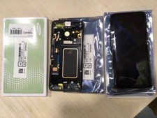 DISPLAY ORIGINALE SAMSUNG