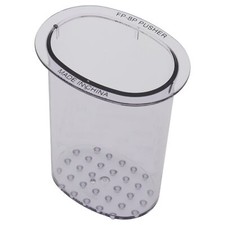 Cuisinart spintore pressino - cuisinart,