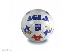 Agla Pallone Bola ONE approved