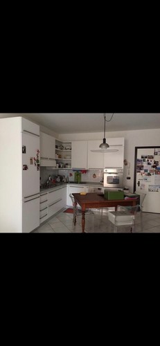 Cucina componibile completa - cucina,