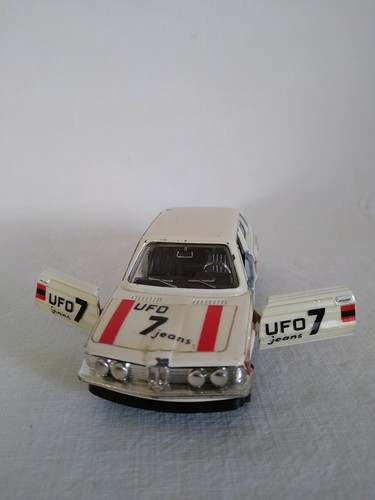 Mebetoys mattel bmw - mebetoys,