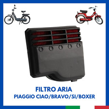 Filtro aria per PIAGGIO CIAO