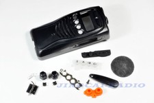 Kit riparazione custodia