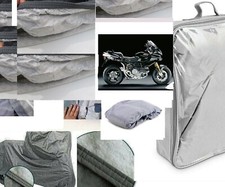 TELO COPRIMOTO TELATO FELPATO