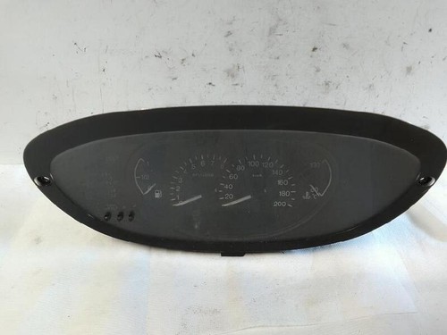 46462667 quadro strumenti