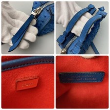 Borsa a mano TOD'S Gommino a