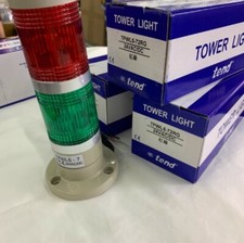 1PCS NEW FIT FOR TEND lampada