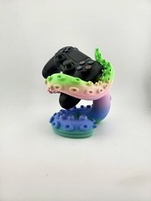 Porta joystick ps4 - joystick, ps4-5