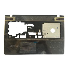 98%Nuovo per Lenovo Ideapad