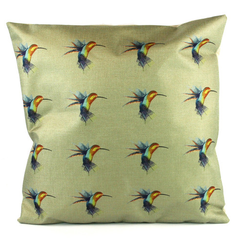 Copricuscino copridivano letto - copricuscino,