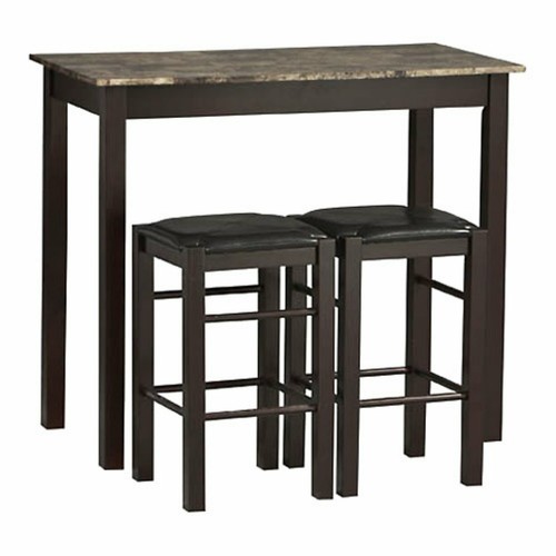 Set cucina colazione espresso - set,