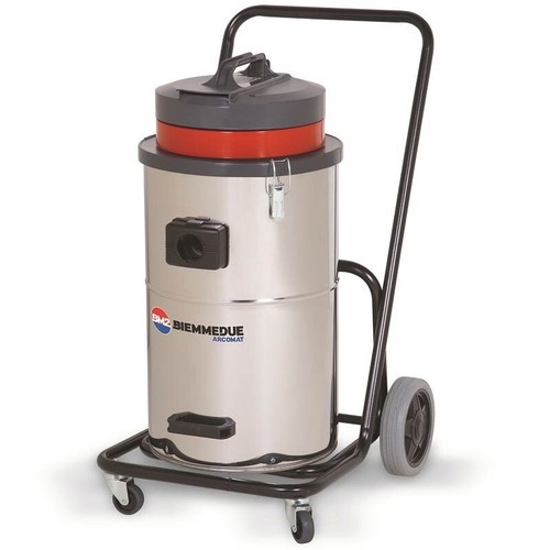 Biemmedue bidone - 50,