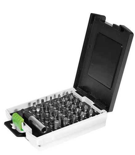 Festool bit sort - festool, bit/bh-sort/31x